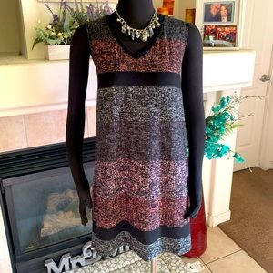 Lularoe Kristina Classy Tank Size 2XL L0009. NWT